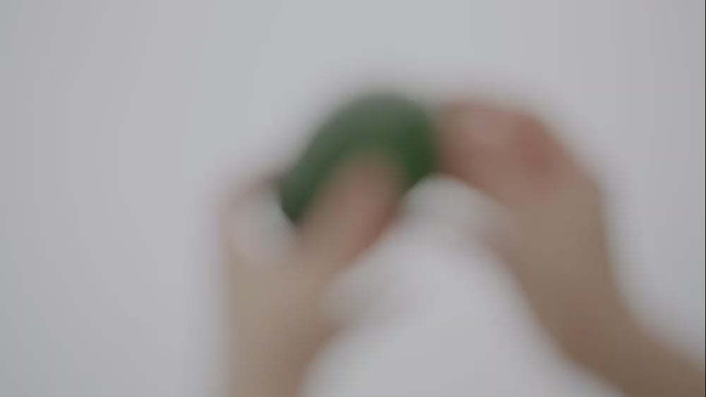 ONE-DAY’S YOU HELP ME ECO-INTENSE Nawilżające płatki z ceramidami 160 ml (90 szt.) #3