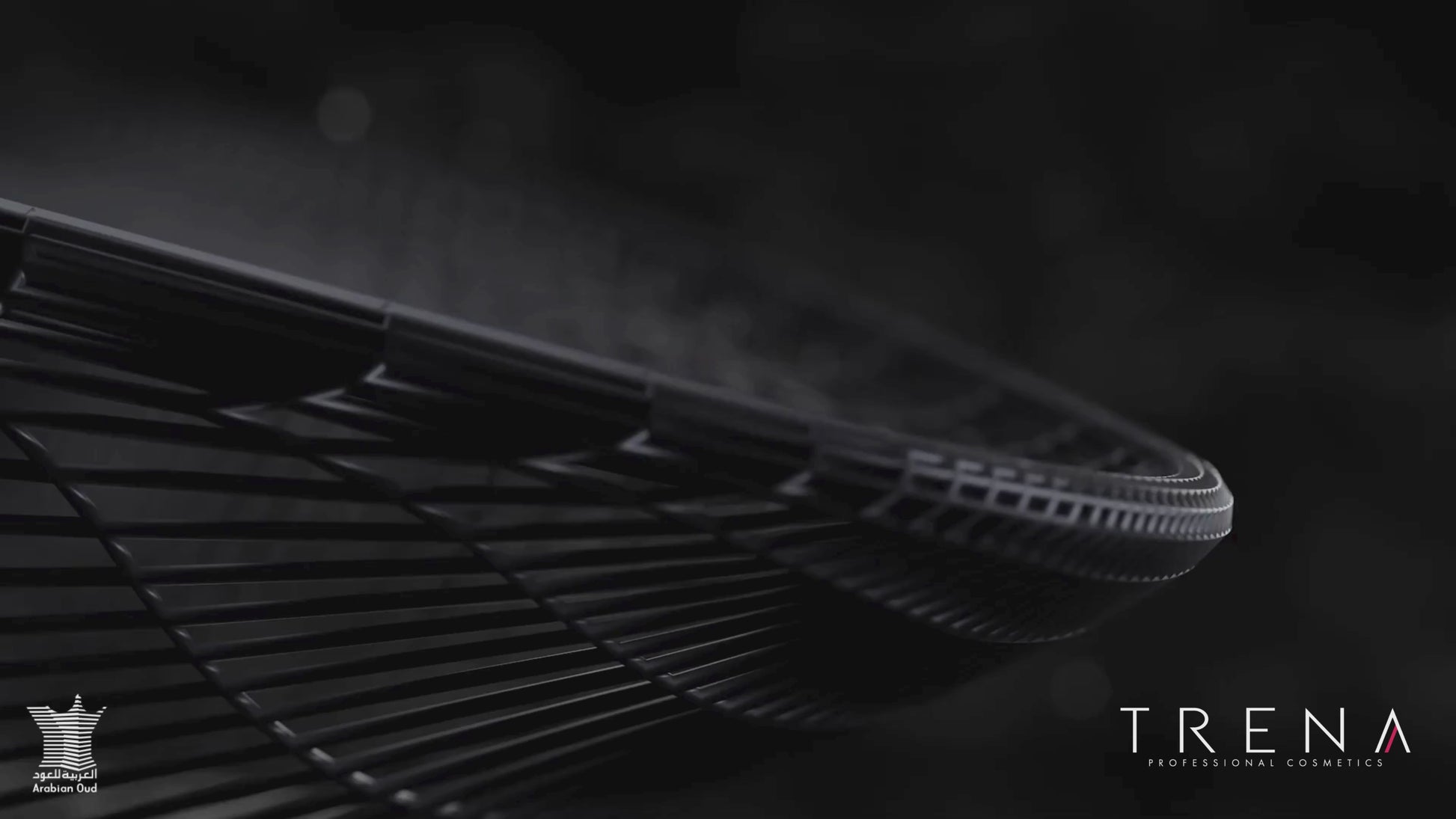 ARABIAN OUD YACHT MOOD Eau de Parfum per uomo 100 ml #5