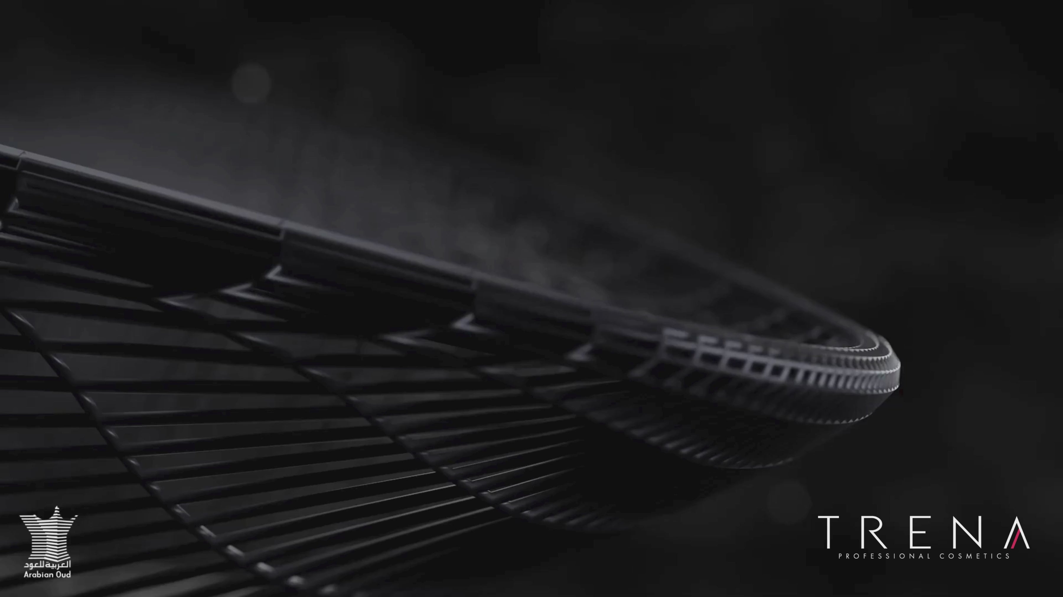 ARABIAN OUD YACHT MOOD Eau de Parfum per uomo 100 ml #5