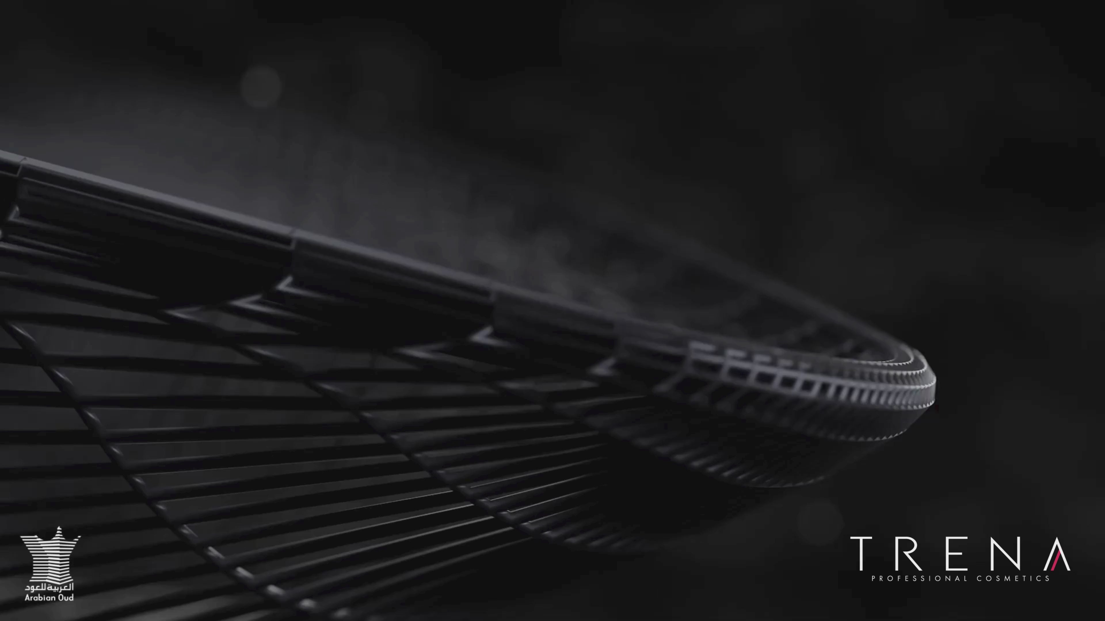 ARABIAN OUD YACHT MOOD Eau de Parfum per uomo 100 ml #5