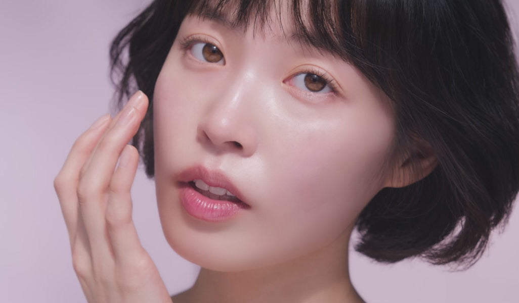 ISOI BRIGHTENING CARE SERUM Serum rozjaśniające i wyrównujące koloryt skóry 15 ml #5