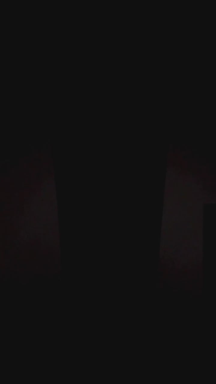 DR.MELAXIN BONDEX LINE Balsamo rigenerante 250 ml #3