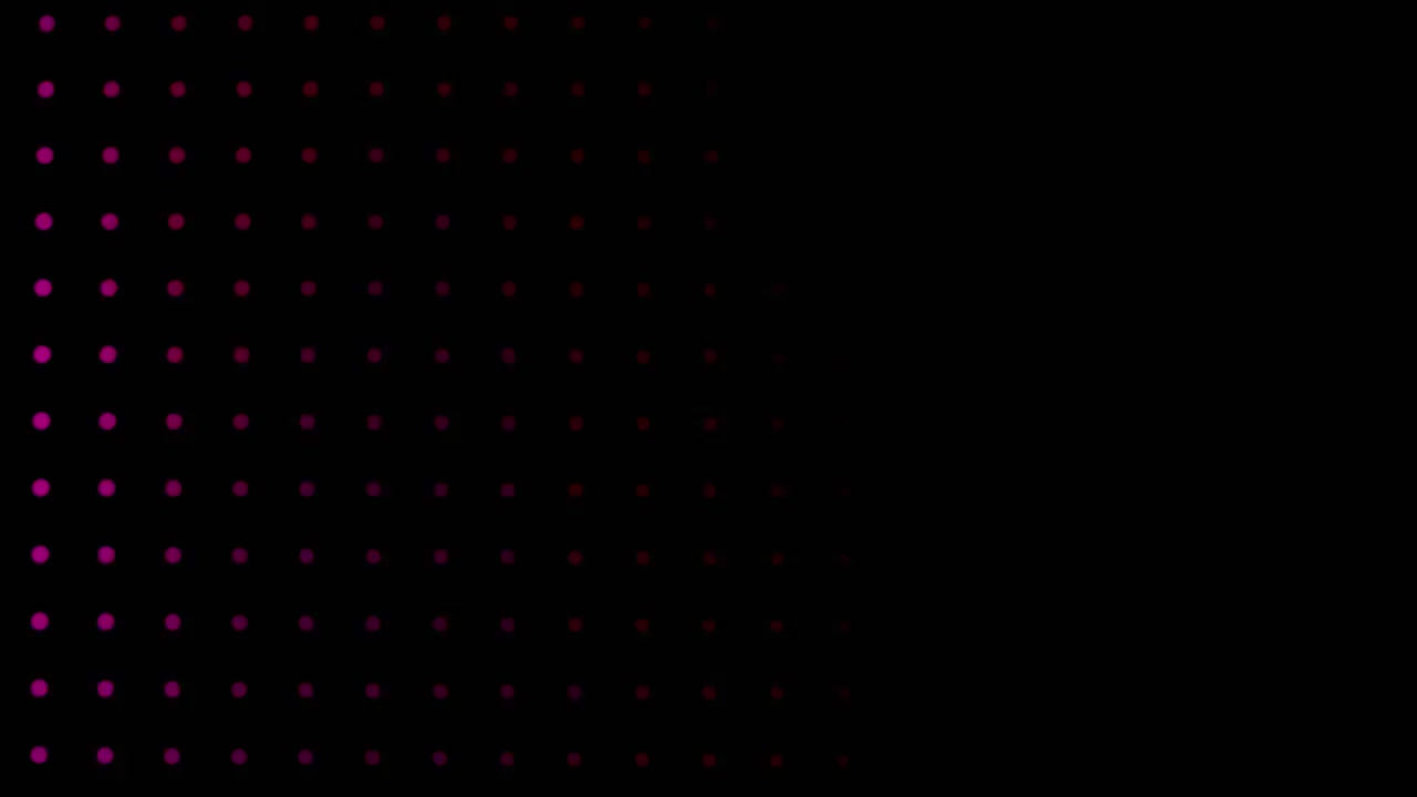 DR.MELAXIN CEMENRETE LINE Krém zvyšující pružnost pokožky 50 ml #3