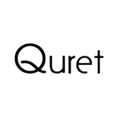 Quret