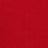 Red Passion