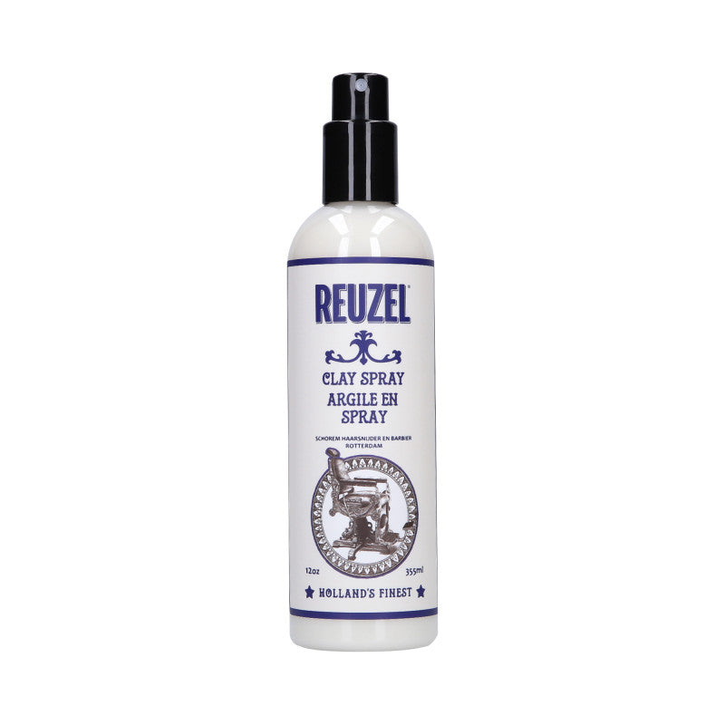 REUZEL Spray teksturyzujący do włosów 355ml