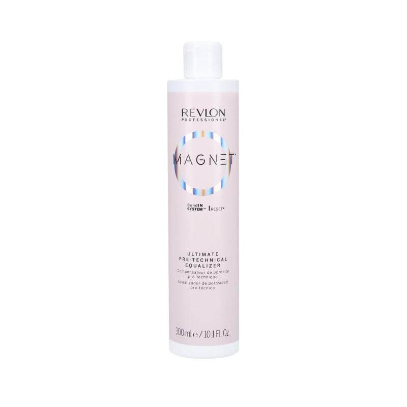 REVLON PROFESSIONAL MAGNET Korektor przed farbowaniem 300ml