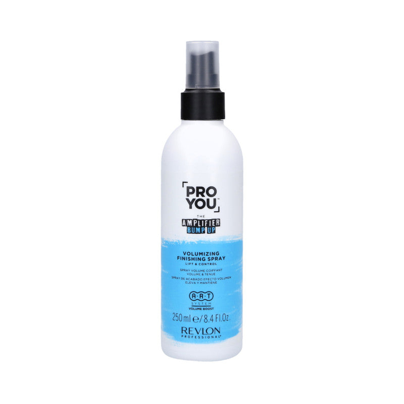 Revlon Professional REVLON PROFESSIONAL PROYOU VOLUMIZING Spray zwiększający objętość włosów 250 ml