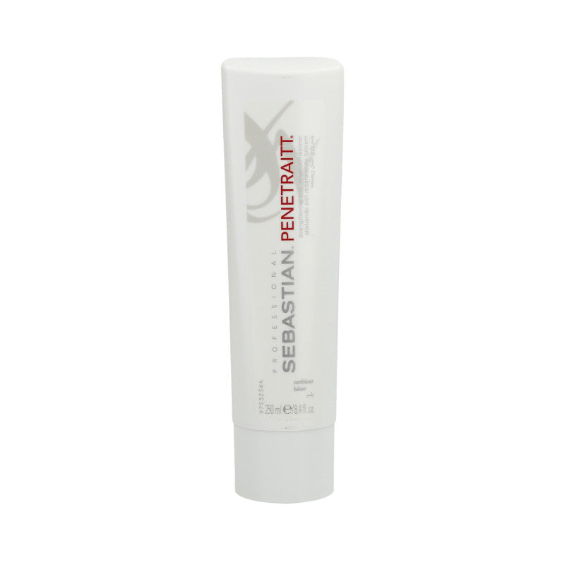SEBASTIAN PENETRAITT Odżywka regeneracyjna 250ml