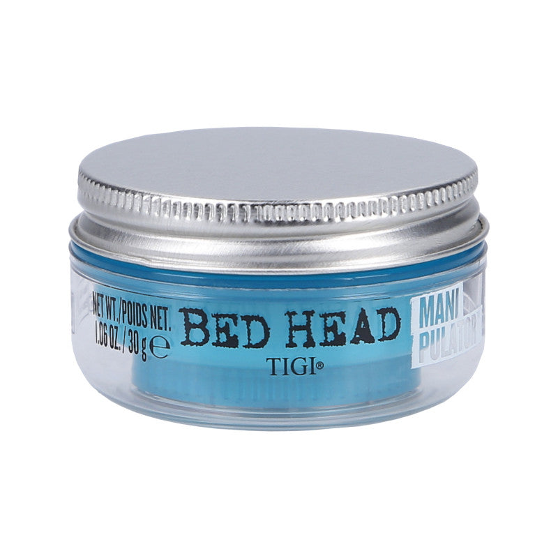 TIGI BED HEAD MANIPULATOR Pasta modellante per capelli 30g