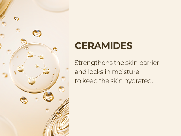 DR.MELAXIN PEEL SHOT GLOW WHITE RICE TONER Nawilżająco-rozświetlający tonik ryżowy 200 ml #6