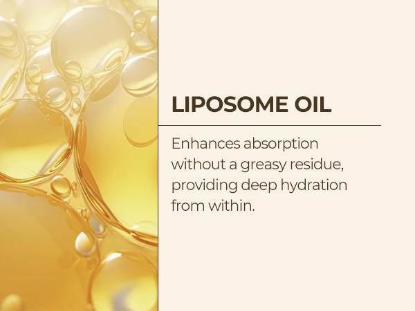 DR.MELAXIN PEEL SHOT GLOW WHITE RICE TONER Nawilżająco-rozświetlający tonik ryżowy 200 ml #8