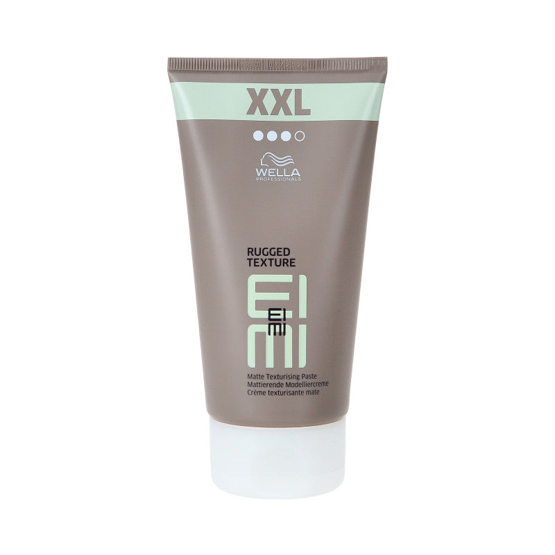 WELLA PROFESSIONALS EIMI Matte texturizing paste XXL 150ml