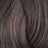 Wenge