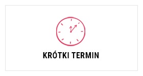 7_pl.jpg