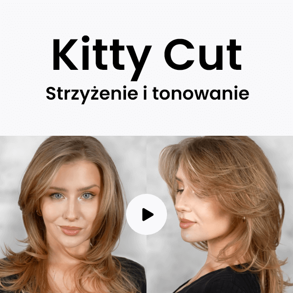 Kitty Cut