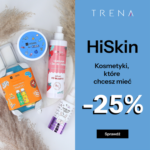 Hiskin