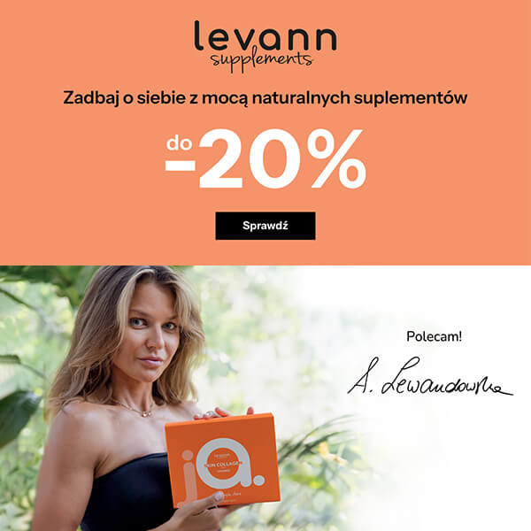 Levann